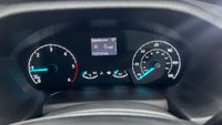USED 2019 19 FORD TRANSIT CUSTOM 2.0 280 EcoBlue Limited Panel Van 5dr Diesel Manual L1 H1 Euro 6 (130 ps) 