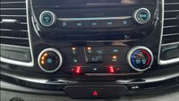 USED 2019 19 FORD TRANSIT CUSTOM 2.0 280 EcoBlue Limited Panel Van 5dr Diesel Manual L1 H1 Euro 6 (130 ps) 