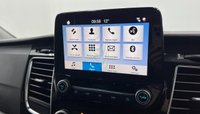 USED 2019 19 FORD TRANSIT CUSTOM 2.0 280 EcoBlue Limited Panel Van 5dr Diesel Manual L1 H1 Euro 6 (130 ps) 