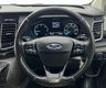 USED 2019 19 FORD TRANSIT CUSTOM 2.0 280 EcoBlue Limited Panel Van 5dr Diesel Manual L1 H1 Euro 6 (130 ps) 