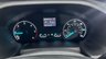 USED 2019 19 FORD TRANSIT CUSTOM 2.0 280 EcoBlue Limited Panel Van 5dr Diesel Manual L1 H1 Euro 6 (130 ps) 