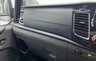 USED 2019 19 FORD TRANSIT CUSTOM 2.0 280 EcoBlue Limited Panel Van 5dr Diesel Manual L1 H1 Euro 6 (130 ps) 