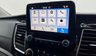 USED 2019 19 FORD TRANSIT CUSTOM 2.0 280 EcoBlue Limited Panel Van 5dr Diesel Manual L1 H1 Euro 6 (130 ps) 