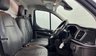 USED 2019 19 FORD TRANSIT CUSTOM 2.0 280 EcoBlue Limited Panel Van 5dr Diesel Manual L1 H1 Euro 6 (130 ps) 
