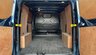 USED 2019 19 FORD TRANSIT CUSTOM 2.0 280 EcoBlue Limited Panel Van 5dr Diesel Manual L1 H1 Euro 6 (130 ps) 