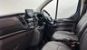 USED 2019 19 FORD TRANSIT CUSTOM 2.0 280 EcoBlue Limited Panel Van 5dr Diesel Manual L1 H1 Euro 6 (130 ps) 