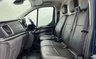 USED 2019 19 FORD TRANSIT CUSTOM 2.0 280 EcoBlue Limited Panel Van 5dr Diesel Manual L1 H1 Euro 6 (130 ps) 
