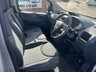 USED 2013 13 TOYOTA PROACE 2.0 1200 HDi Panel Van 5dr Diesel Manual FWD L2 H1**FINANCE AVAILABLE**LOW MILES** 