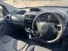 USED 2013 13 TOYOTA PROACE 2.0 1200 HDi Panel Van 5dr Diesel Manual FWD L2 H1**FINANCE AVAILABLE**LOW MILES** 
