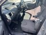USED 2013 13 TOYOTA PROACE 2.0 1200 HDi Panel Van 5dr Diesel Manual FWD L2 H1**FINANCE AVAILABLE**LOW MILES** 