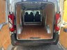 USED 2013 13 TOYOTA PROACE 2.0 1200 HDi Panel Van 5dr Diesel Manual FWD L2 H1**FINANCE AVAILABLE**LOW MILES** 