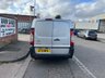 USED 2013 13 TOYOTA PROACE 2.0 1200 HDi Panel Van 5dr Diesel Manual FWD L2 H1**FINANCE AVAILABLE**LOW MILES** 