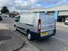 USED 2013 13 TOYOTA PROACE 2.0 1200 HDi Panel Van 5dr Diesel Manual FWD L2 H1**FINANCE AVAILABLE**LOW MILES** 