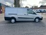 USED 2013 13 TOYOTA PROACE 2.0 1200 HDi Panel Van 5dr Diesel Manual FWD L2 H1**FINANCE AVAILABLE**LOW MILES** 