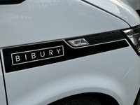 USED 2024 74 VOLKSWAGEN TRANSPORTER 2.0 TDI T28 Startline Panel Van 5dr Diesel Manual FWD SWB Euro 6 (s/s) (110 ps) WOODSTOCK DESIGN BIBURY CAMPER