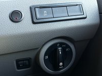 USED 2024 74 VOLKSWAGEN TRANSPORTER 2.0 TDI T28 Startline Panel Van 5dr Diesel Manual FWD SWB Euro 6 (s/s) (110 ps) WOODSTOCK DESIGN BIBURY CAMPER