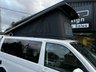 USED 2024 74 VOLKSWAGEN TRANSPORTER 2.0 TDI T28 Startline Panel Van 5dr Diesel Manual FWD SWB Euro 6 (s/s) (110 ps) WOODSTOCK DESIGN BIBURY CAMPER