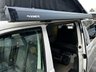 USED 2024 74 VOLKSWAGEN TRANSPORTER 2.0 TDI T28 Startline Panel Van 5dr Diesel Manual FWD SWB Euro 6 (s/s) (110 ps) WOODSTOCK DESIGN BIBURY CAMPER