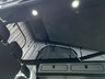 USED 2024 74 VOLKSWAGEN TRANSPORTER 2.0 TDI T28 Startline Panel Van 5dr Diesel Manual FWD SWB Euro 6 (s/s) (110 ps) WOODSTOCK DESIGN BIBURY CAMPER