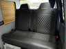 USED 2024 74 VOLKSWAGEN TRANSPORTER 2.0 TDI T28 Startline Panel Van 5dr Diesel Manual FWD SWB Euro 6 (s/s) (110 ps) WOODSTOCK DESIGN BIBURY CAMPER