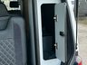 USED 2024 74 VOLKSWAGEN TRANSPORTER 2.0 TDI T28 Startline Panel Van 5dr Diesel Manual FWD SWB Euro 6 (s/s) (110 ps) WOODSTOCK DESIGN BIBURY CAMPER