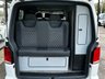 USED 2024 74 VOLKSWAGEN TRANSPORTER 2.0 TDI T28 Startline Panel Van 5dr Diesel Manual FWD SWB Euro 6 (s/s) (110 ps) WOODSTOCK DESIGN BIBURY CAMPER