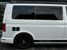 USED 2024 74 VOLKSWAGEN TRANSPORTER 2.0 TDI T28 Startline Panel Van 5dr Diesel Manual FWD SWB Euro 6 (s/s) (110 ps) WOODSTOCK DESIGN BIBURY CAMPER