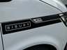 USED 2024 74 VOLKSWAGEN TRANSPORTER 2.0 TDI T28 Startline Panel Van 5dr Diesel Manual FWD SWB Euro 6 (s/s) (110 ps) WOODSTOCK DESIGN BIBURY CAMPER