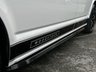 USED 2024 74 VOLKSWAGEN TRANSPORTER 2.0 TDI T28 Startline Panel Van 5dr Diesel Manual FWD SWB Euro 6 (s/s) (110 ps) WOODSTOCK DESIGN BIBURY CAMPER