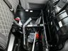 USED 2024 74 VOLKSWAGEN TRANSPORTER 2.0 TDI T28 Startline Panel Van 5dr Diesel Manual FWD SWB Euro 6 (s/s) (110 ps) WOODSTOCK DESIGN BIBURY CAMPER