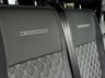 USED 2024 74 VOLKSWAGEN TRANSPORTER 2.0 TDI T28 Startline Panel Van 5dr Diesel Manual FWD SWB Euro 6 (s/s) (110 ps) WOODSTOCK DESIGN BIBURY CAMPER