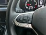 USED 2024 74 VOLKSWAGEN TRANSPORTER 2.0 TDI T28 Startline Panel Van 5dr Diesel Manual FWD SWB Euro 6 (s/s) (110 ps) WOODSTOCK DESIGN BIBURY CAMPER