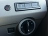 USED 2024 74 VOLKSWAGEN TRANSPORTER 2.0 TDI T28 Startline Panel Van 5dr Diesel Manual FWD SWB Euro 6 (s/s) (110 ps) WOODSTOCK DESIGN BIBURY CAMPER