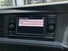 USED 2024 74 VOLKSWAGEN TRANSPORTER 2.0 TDI T28 Startline Panel Van 5dr Diesel Manual FWD SWB Euro 6 (s/s) (110 ps) WOODSTOCK DESIGN BIBURY CAMPER