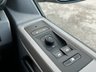 USED 2024 74 VOLKSWAGEN TRANSPORTER 2.0 TDI T28 Startline Panel Van 5dr Diesel Manual FWD SWB Euro 6 (s/s) (110 ps) WOODSTOCK DESIGN BIBURY CAMPER