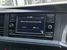 USED 2024 74 VOLKSWAGEN TRANSPORTER 2.0 TDI T28 Startline Panel Van 5dr Diesel Manual FWD SWB Euro 6 (s/s) (110 ps) WOODSTOCK DESIGN BIBURY CAMPER
