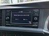 USED 2024 74 VOLKSWAGEN TRANSPORTER 2.0 TDI T28 Startline Panel Van 5dr Diesel Manual FWD SWB Euro 6 (s/s) (110 ps) WOODSTOCK DESIGN BIBURY CAMPER