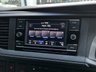 USED 2024 74 VOLKSWAGEN TRANSPORTER 2.0 TDI T28 Startline Panel Van 5dr Diesel Manual FWD SWB Euro 6 (s/s) (110 ps) WOODSTOCK DESIGN BIBURY CAMPER