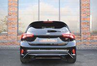 USED 2019 69 FORD FOCUS 2.3T EcoBoost ST Hatchback 5dr Petrol Manual Euro 6 (s/s) (280 ps) 1 OWNER / FULL SERVICE HISTORY