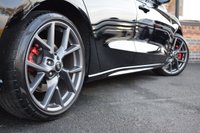 USED 2019 69 FORD FOCUS 2.3T EcoBoost ST Hatchback 5dr Petrol Manual Euro 6 (s/s) (280 ps) 1 OWNER / FULL SERVICE HISTORY