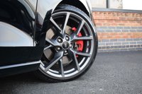 USED 2019 69 FORD FOCUS 2.3T EcoBoost ST Hatchback 5dr Petrol Manual Euro 6 (s/s) (280 ps) 1 OWNER / FULL SERVICE HISTORY