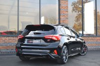USED 2019 69 FORD FOCUS 2.3T EcoBoost ST Hatchback 5dr Petrol Manual Euro 6 (s/s) (280 ps) 1 OWNER / FULL SERVICE HISTORY