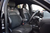USED 2019 69 FORD FOCUS 2.3T EcoBoost ST Hatchback 5dr Petrol Manual Euro 6 (s/s) (280 ps) 1 OWNER / FULL SERVICE HISTORY