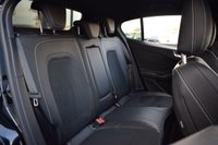 USED 2019 69 FORD FOCUS 2.3T EcoBoost ST Hatchback 5dr Petrol Manual Euro 6 (s/s) (280 ps) 1 OWNER / FULL SERVICE HISTORY