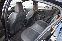 USED 2019 69 FORD FOCUS 2.3T EcoBoost ST Hatchback 5dr Petrol Manual Euro 6 (s/s) (280 ps) 1 OWNER / FULL SERVICE HISTORY