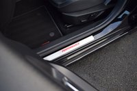 USED 2019 69 FORD FOCUS 2.3T EcoBoost ST Hatchback 5dr Petrol Manual Euro 6 (s/s) (280 ps) 1 OWNER / FULL SERVICE HISTORY