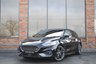 USED 2019 69 FORD FOCUS 2.3T EcoBoost ST Hatchback 5dr Petrol Manual Euro 6 (s/s) (280 ps) 1 OWNER / FULL SERVICE HISTORY