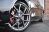USED 2019 69 FORD FOCUS 2.3T EcoBoost ST Hatchback 5dr Petrol Manual Euro 6 (s/s) (280 ps) 1 OWNER / FULL SERVICE HISTORY