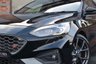USED 2019 69 FORD FOCUS 2.3T EcoBoost ST Hatchback 5dr Petrol Manual Euro 6 (s/s) (280 ps) 1 OWNER / FULL SERVICE HISTORY