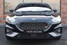 USED 2019 69 FORD FOCUS 2.3T EcoBoost ST Hatchback 5dr Petrol Manual Euro 6 (s/s) (280 ps) 1 OWNER / FULL SERVICE HISTORY